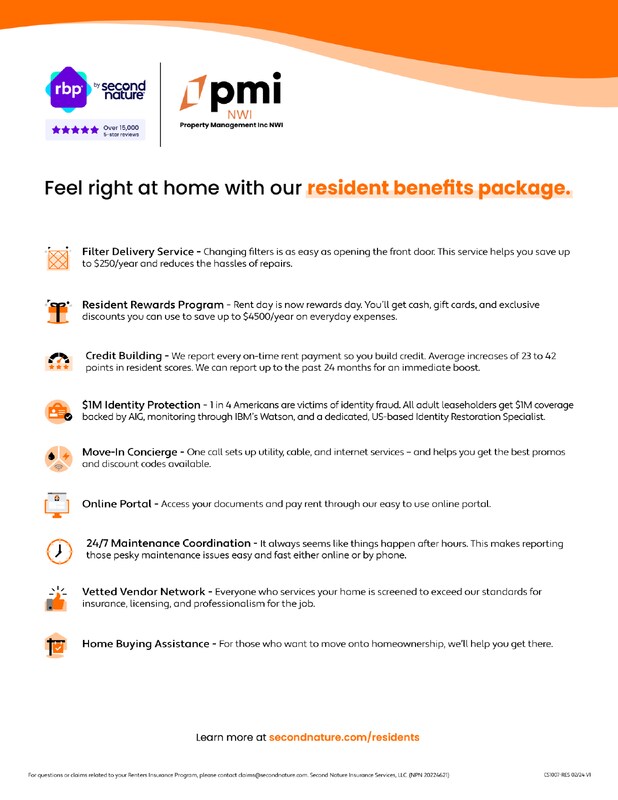 Building Photo - 807 Rose St