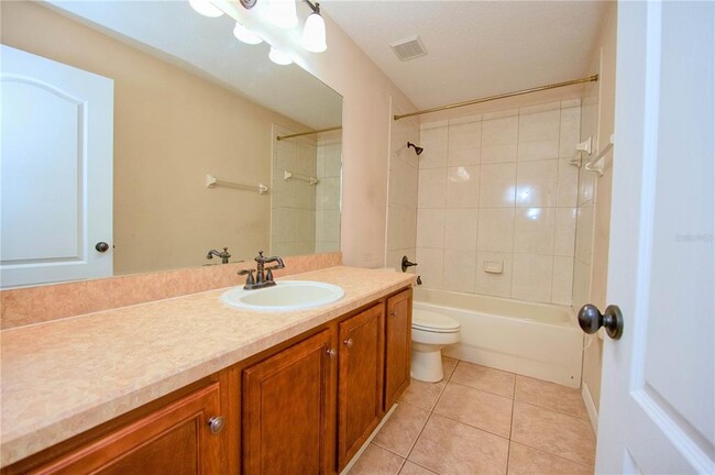 Building Photo - 4646 Pointe O Woods Dr