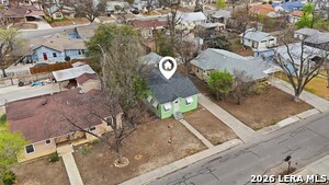 Building Photo - 1235 Sims Ave