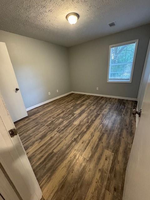 Building Photo - 8327 Glenwoods Terrace