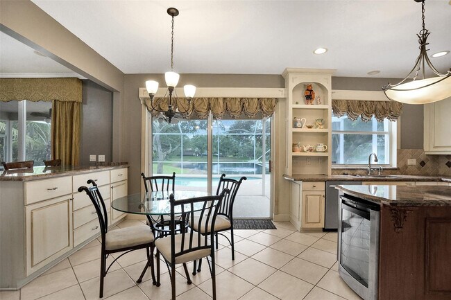 Building Photo - 10442 NW 60th Pl