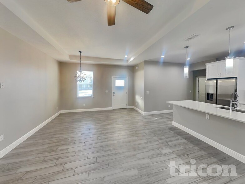 Building Photo - 1725 18th St