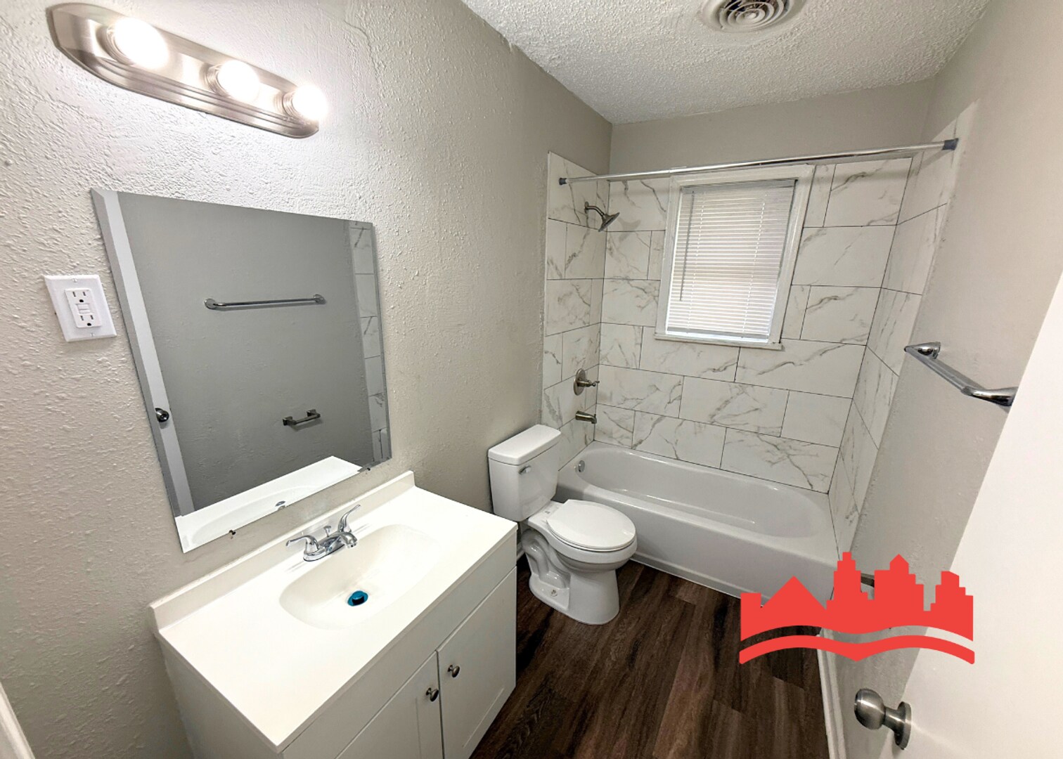 Building Photo - Spacious 3-Bedroom, 1-Bath Home for Rent!