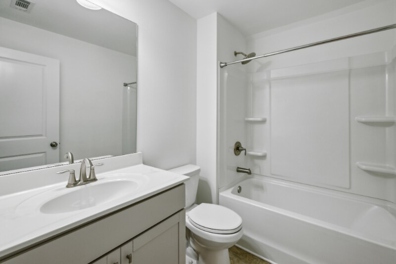 Building Photo - 1637 Short Shadow Ln