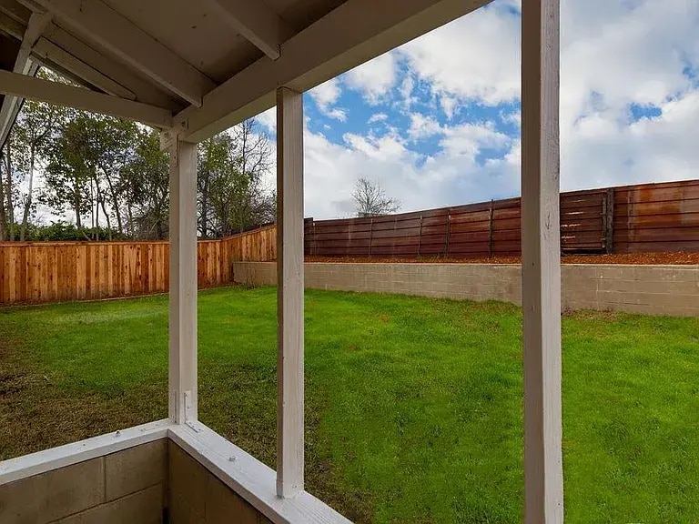 Building Photo - 4940 Buffwood Way