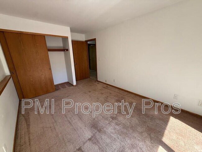 Building Photo - 4130 Eldorado Ct
