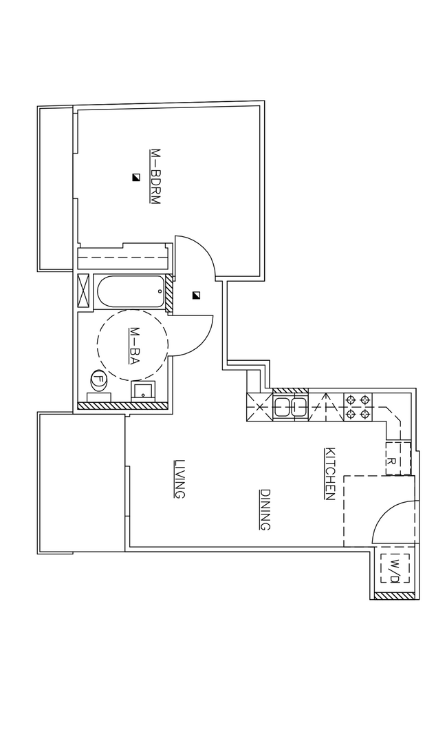 Building Photo - 1600 Venice Blvd.