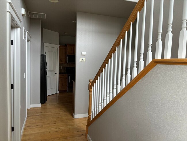 Building Photo - 4526 N Kilee Ave