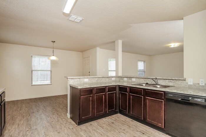 Building Photo - 4730 War Horse Dr