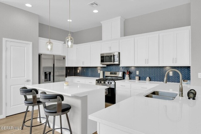 Building Photo - 12805 Woolstone Dr