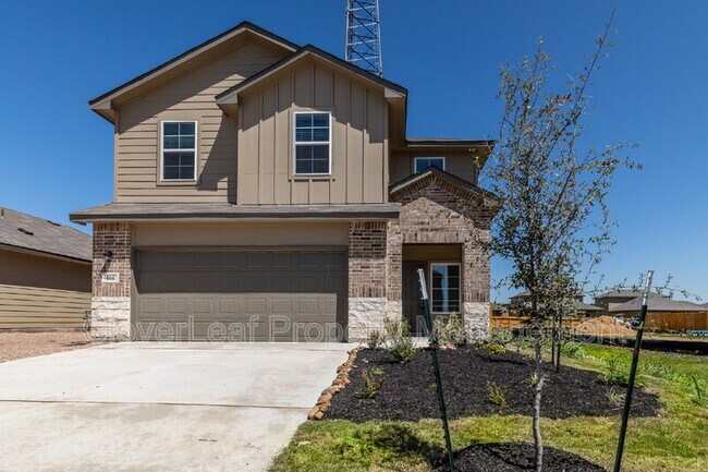 Primary Photo - 466 Orion Dr