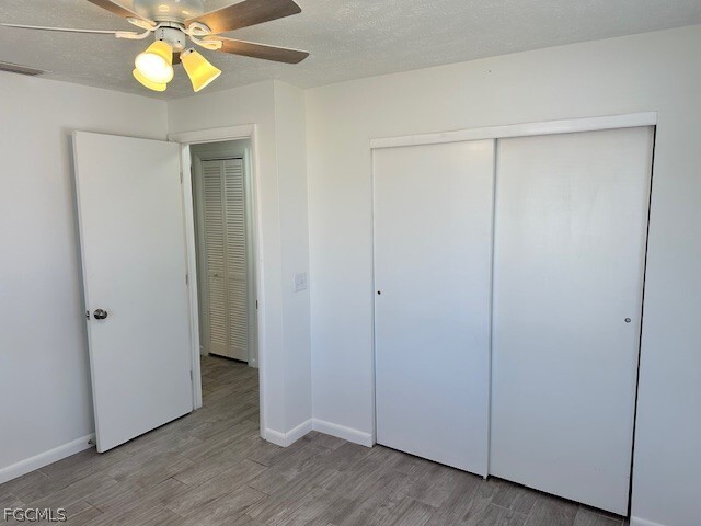 Building Photo - 11389 Summerwinds Ct