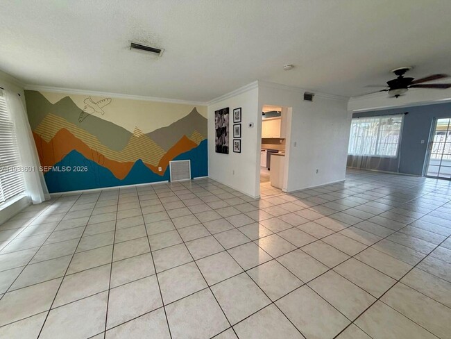 Building Photo - 9181 SW 55th St