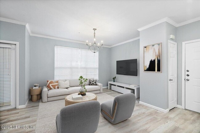 Building Photo - 160 Veracruz Dr