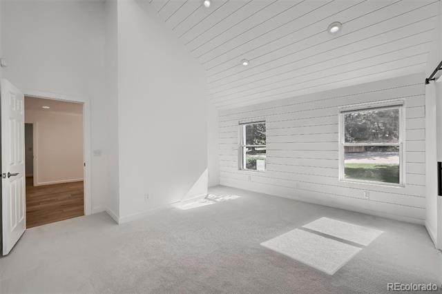 Building Photo - 9701 E Grand Ave