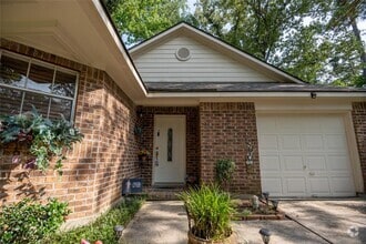 Building Photo - 46 N Rushwing Cir