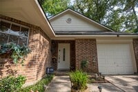 Building Photo - 46 N Rushwing Cir