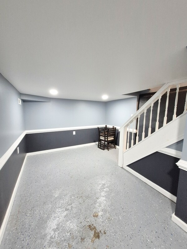 Building Photo - 2723 Fendall Ave