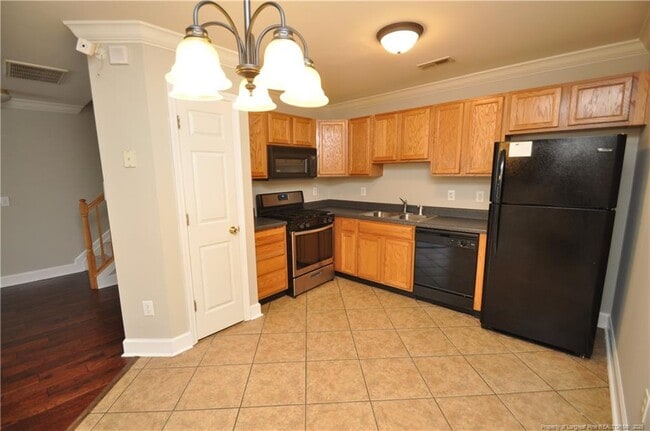 Building Photo - 8600 Neuse Landing Ln