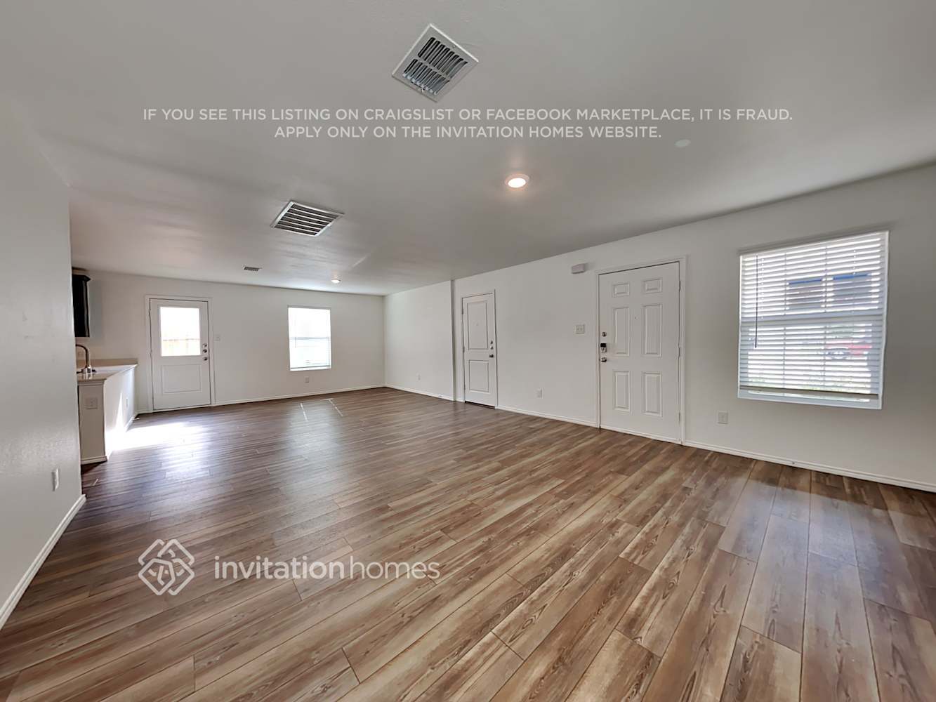 Building Photo - 1418 Highbridge Blvd