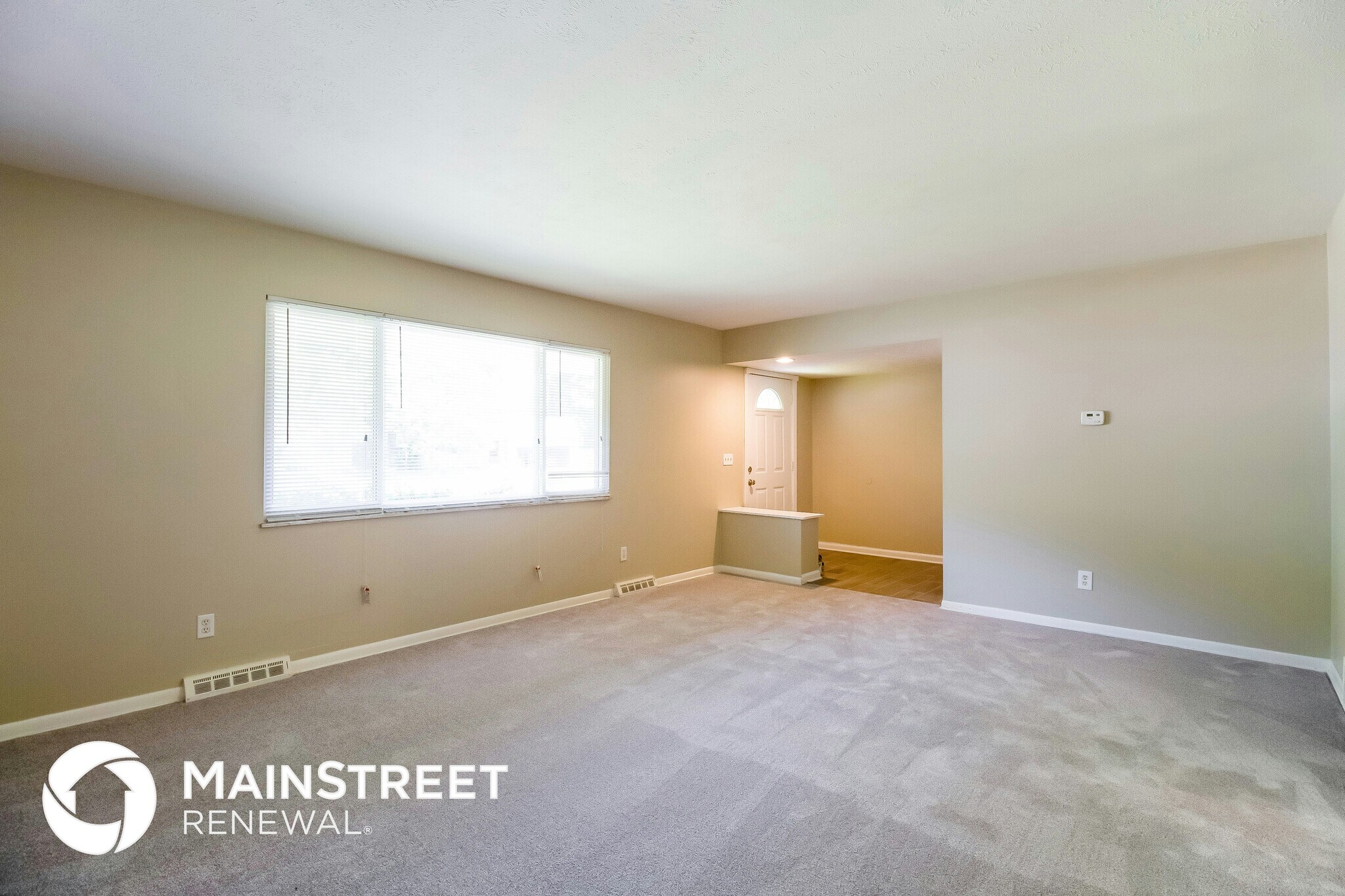 Building Photo - 1387 Bosworth Ct