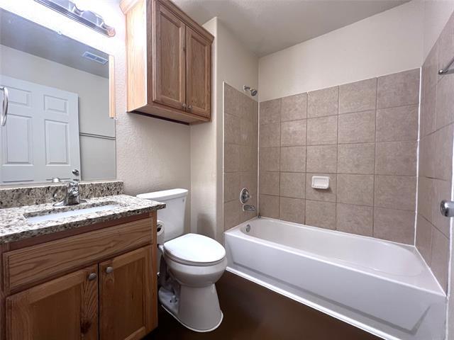 Building Photo - 115 Sunburst Ct