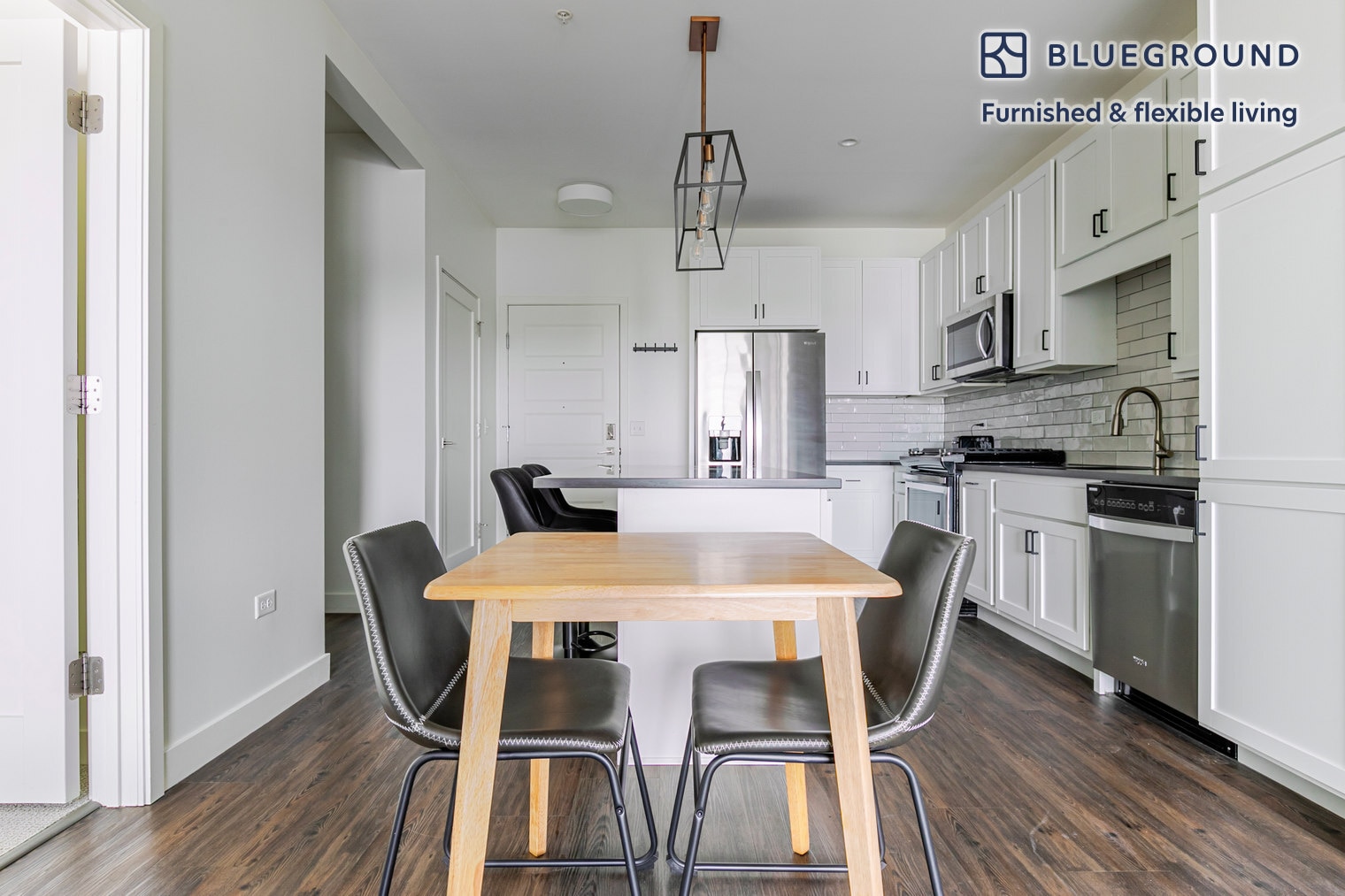 Building Photo - 100 N Addison Ave