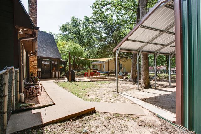 Building Photo - 137 Oak Haven Dr