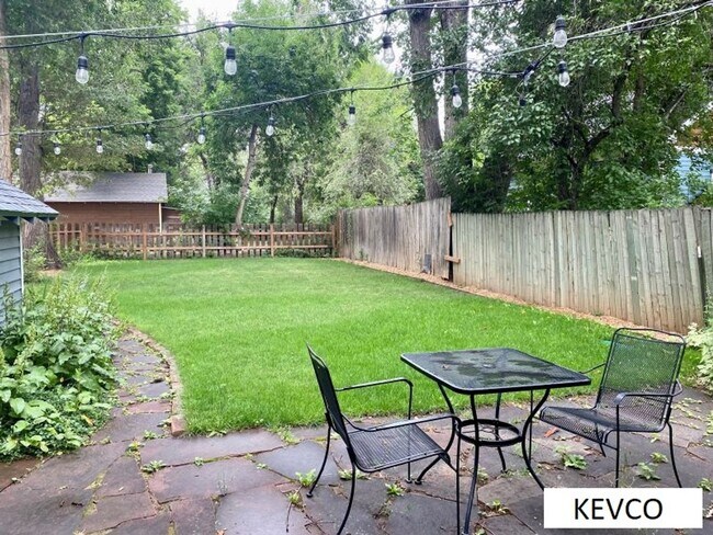 Building Photo - Remodeled Laporte Ave House!