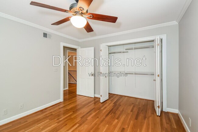 Building Photo - 1176 Hampton Hall Dr NE