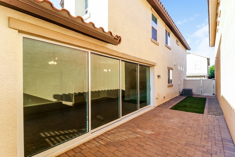 Building Photo - 28943 N 124th Dr