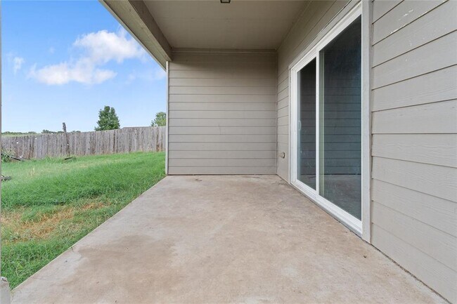 Building Photo - 12813 Stoney Ridge Bend