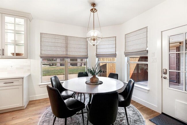 Building Photo - 5603 Statfield Glen Ln
