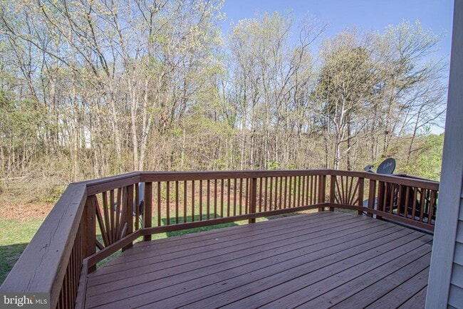 Building Photo - 1616 Benoli Ct
