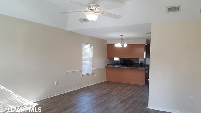 Building Photo - 1470 Majesty Loop
