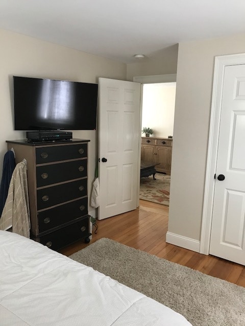 Building Photo - 13 Wards Ln