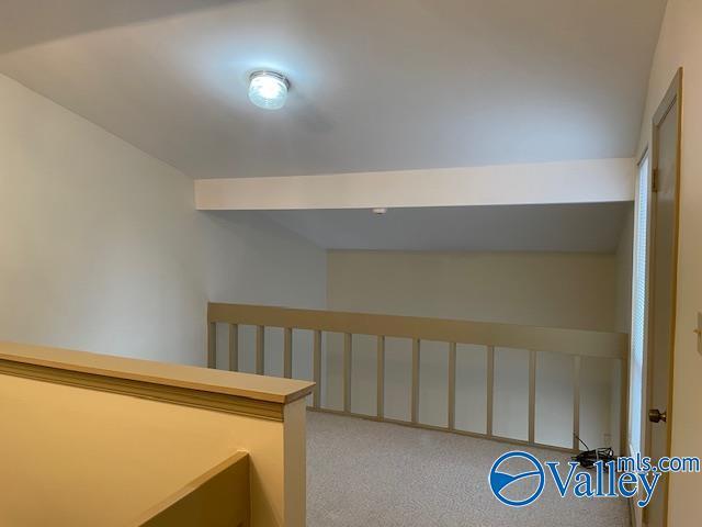 Building Photo - 206 Springvale Cir