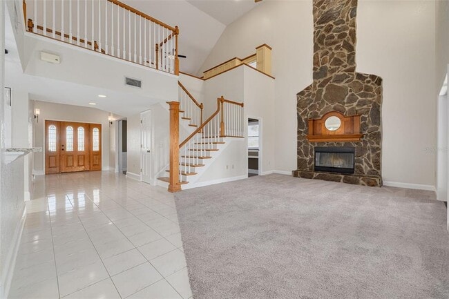 Building Photo - 5480 Albritton Rd