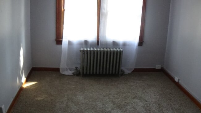 Building Photo - 7120 Osborn Ave