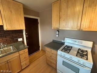 Building Photo - 3857 W 137th St