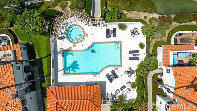 Building Photo - 11 Wimbledon Ct