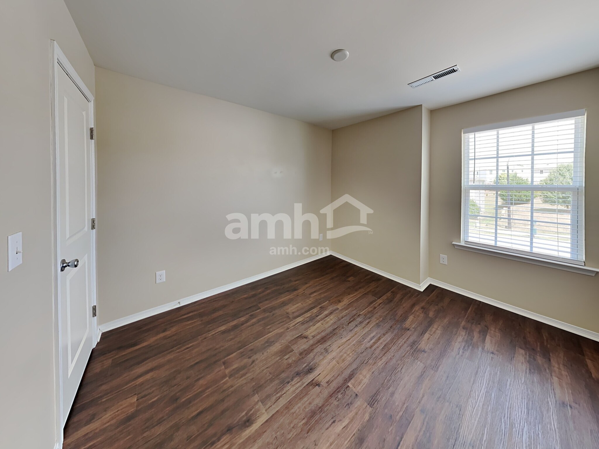 Building Photo - 253 Averasboro Dr