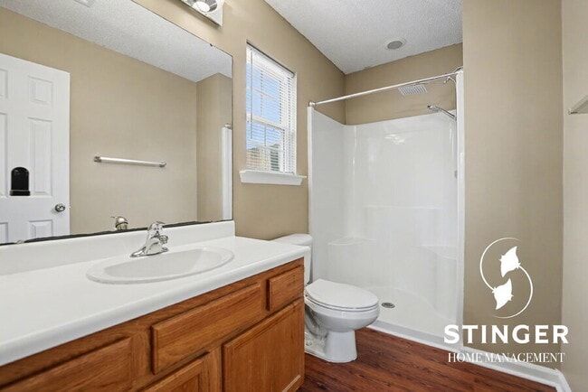 Building Photo - 6 Blacksmith Cir