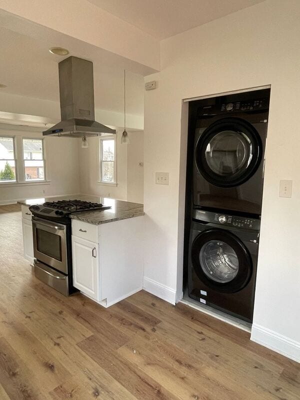 Building Photo - 3108 Glendale Ave