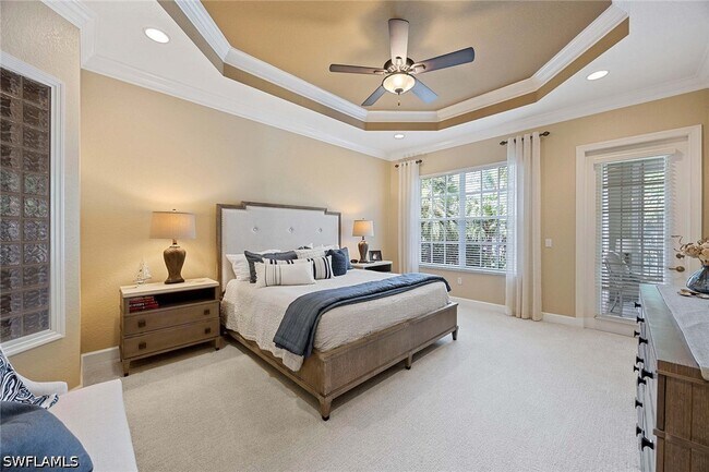 Building Photo - 26960 Wyndhurst Ct