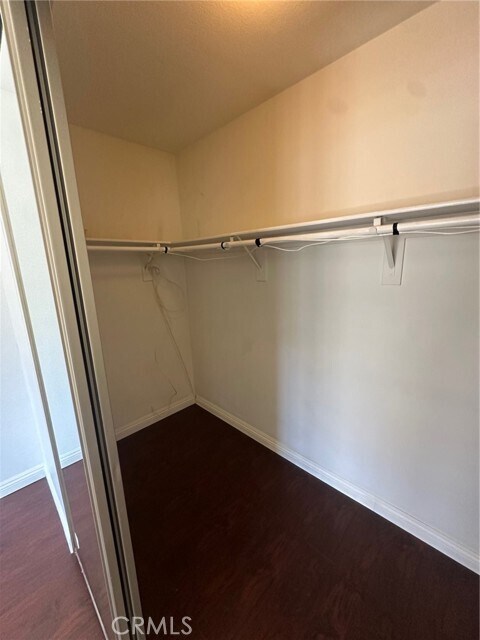 Building Photo - 13470 Mallorca Ln