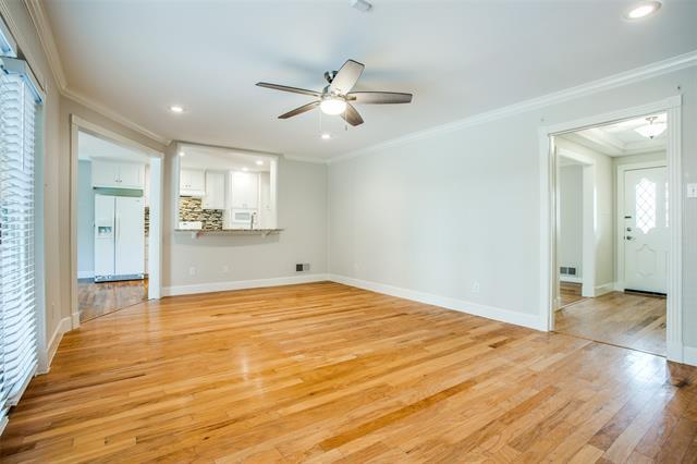 Building Photo - 8005 San Cristobal Dr