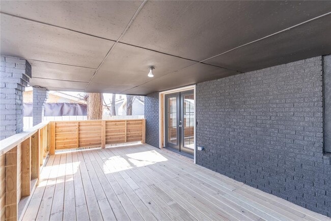 Building Photo - 1312 N Indiana Ave