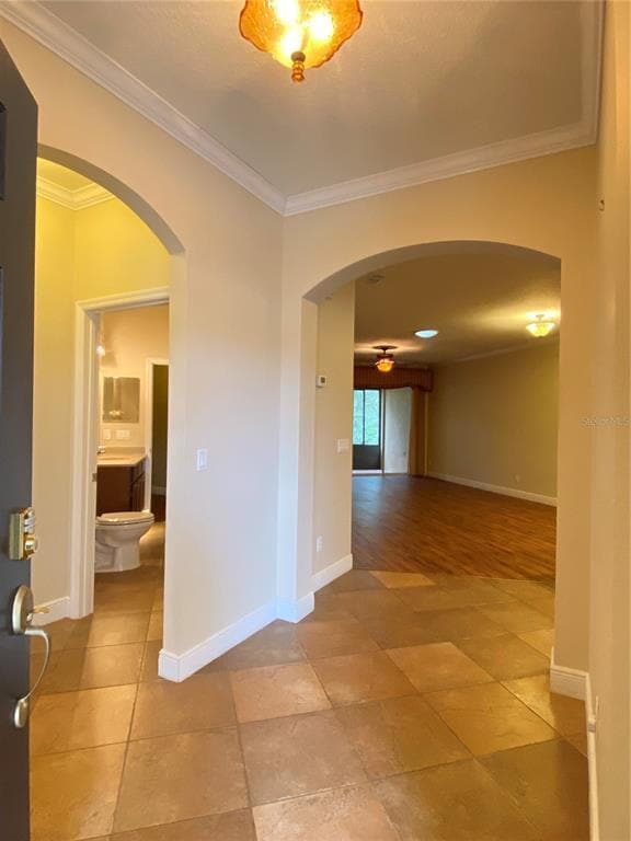 Building Photo - 30542 Lipizzan Terrace