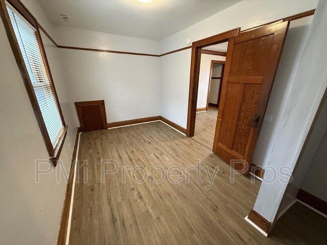 Building Photo - 2836 N 16th St